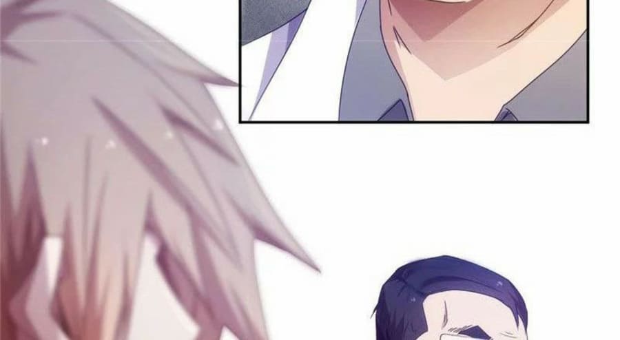 Peerless Little Doctor Chapter 42 - halaman 9