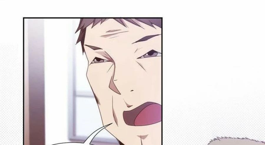 Peerless Little Doctor Chapter 43 - halaman 11