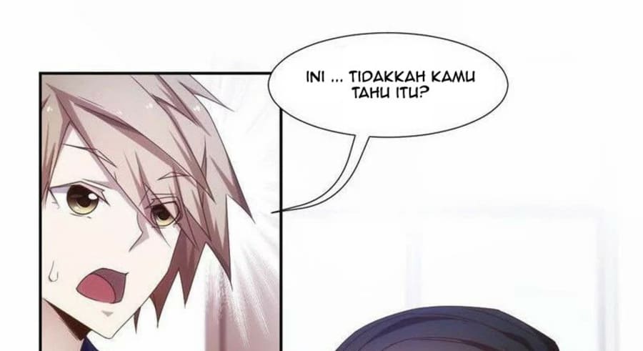 Peerless Little Doctor Chapter 43 - halaman 2