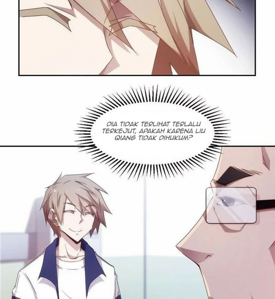 Peerless Little Doctor Chapter 43 - halaman 4