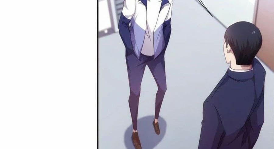 Peerless Little Doctor Chapter 43 - halaman 6