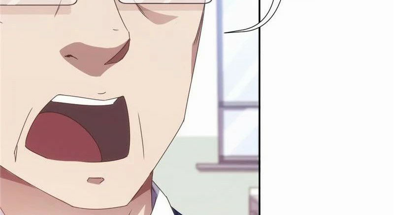 Peerless Little Doctor Chapter 44 - halaman 6