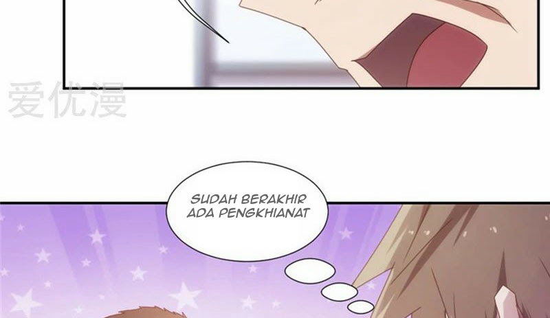 Peerless Little Doctor Chapter 45 - halaman 12