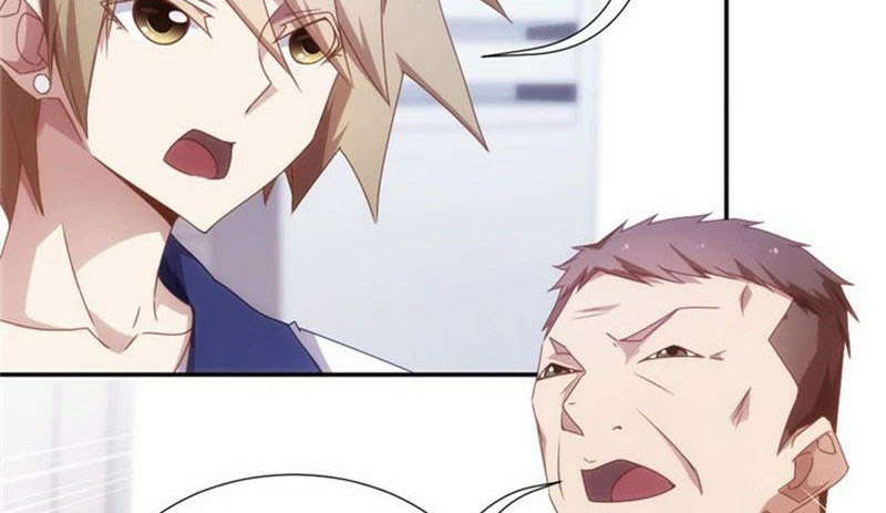 Peerless Little Doctor Chapter 45 - halaman 4
