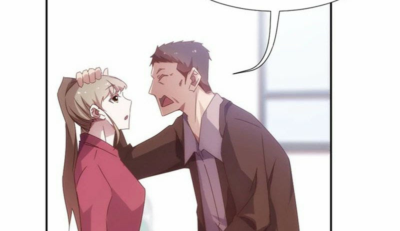 Peerless Little Doctor Chapter 45 - halaman 9