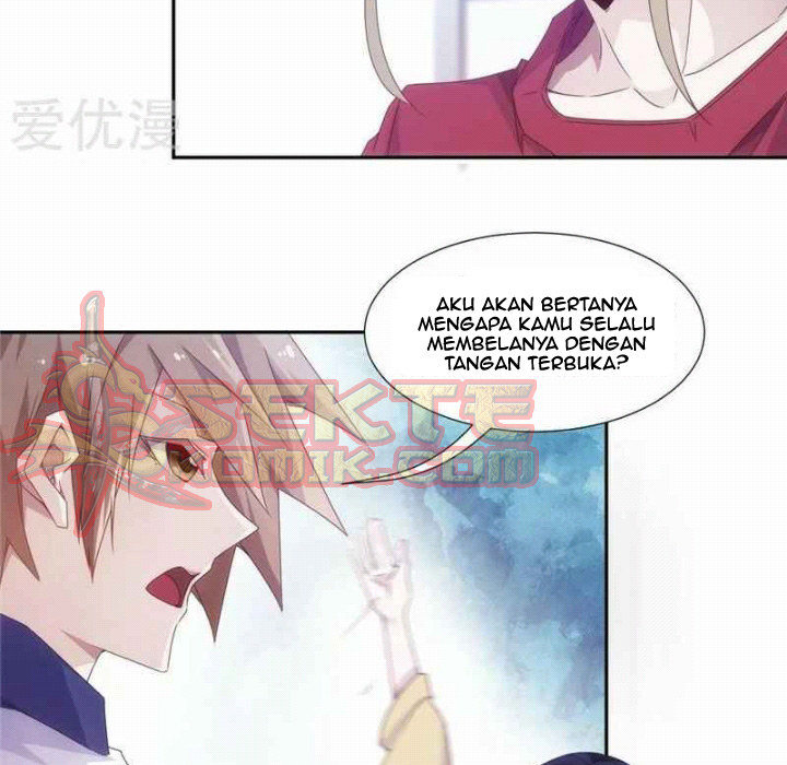 Peerless Little Doctor Chapter 47 - halaman 4