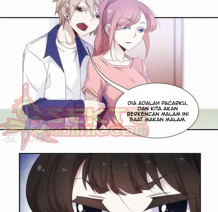 Peerless Little Doctor Chapter 47 - halaman 9