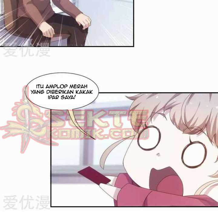 Peerless Little Doctor Chapter 48 - halaman 4