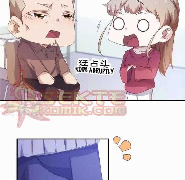 Peerless Little Doctor Chapter 48 - halaman 7
