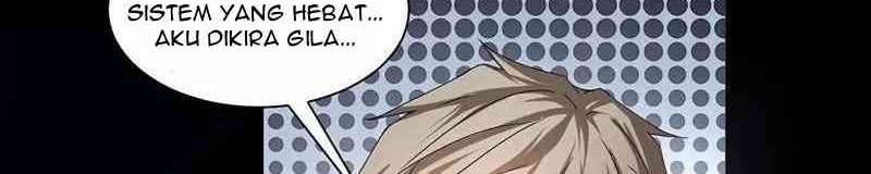 Peerless Little Doctor Chapter 5 - halaman 3