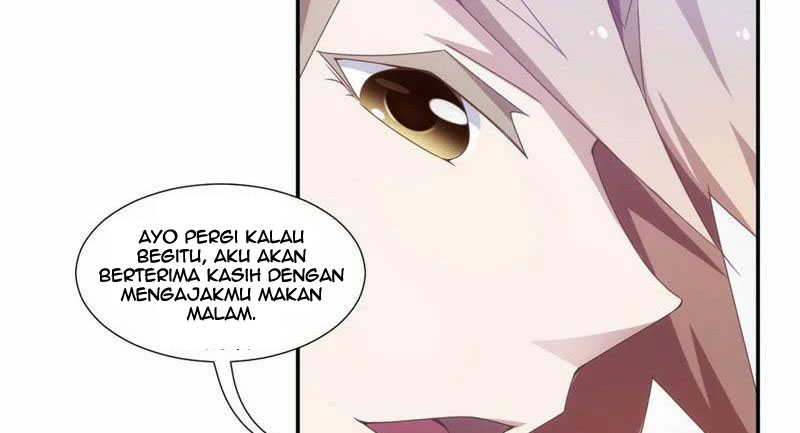 Peerless Little Doctor Chapter 50 - halaman 11