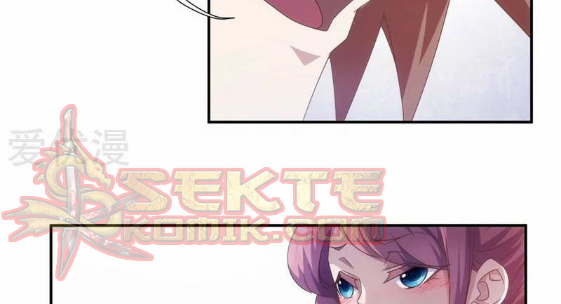 Peerless Little Doctor Chapter 50 - halaman 12