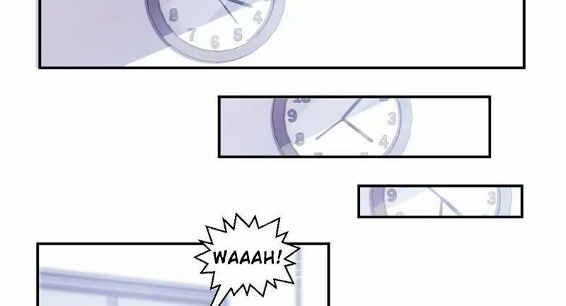 Peerless Little Doctor Chapter 50 - halaman 5