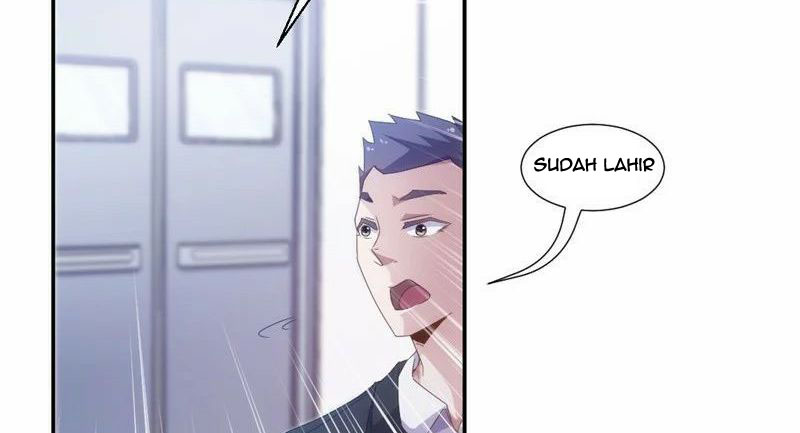 Peerless Little Doctor Chapter 50 - halaman 6