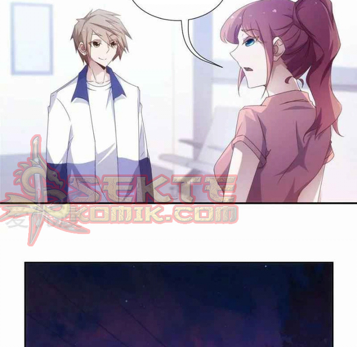 Peerless Little Doctor Chapter 51 - halaman 3