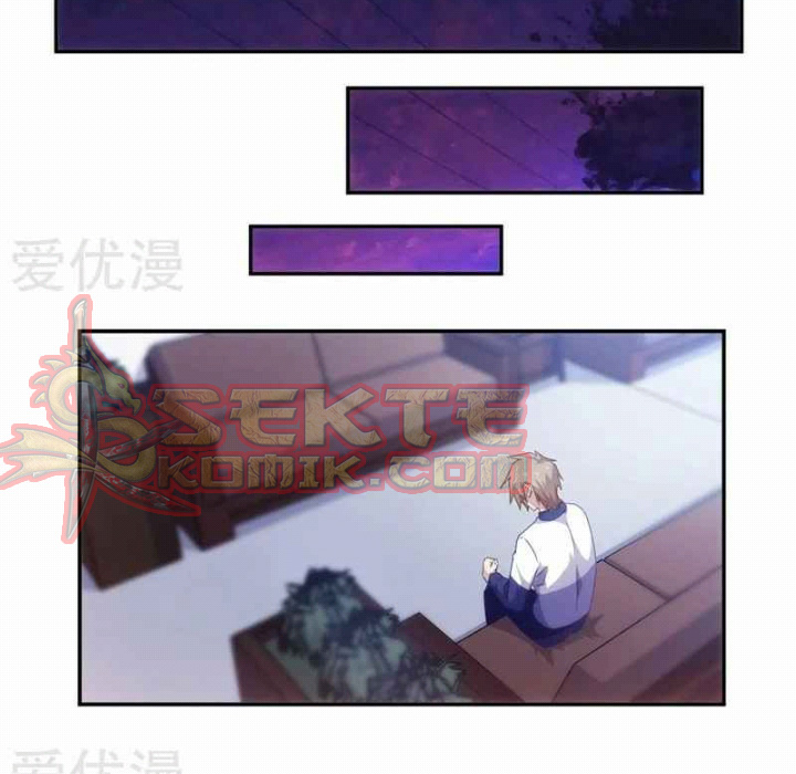 Peerless Little Doctor Chapter 51 - halaman 4
