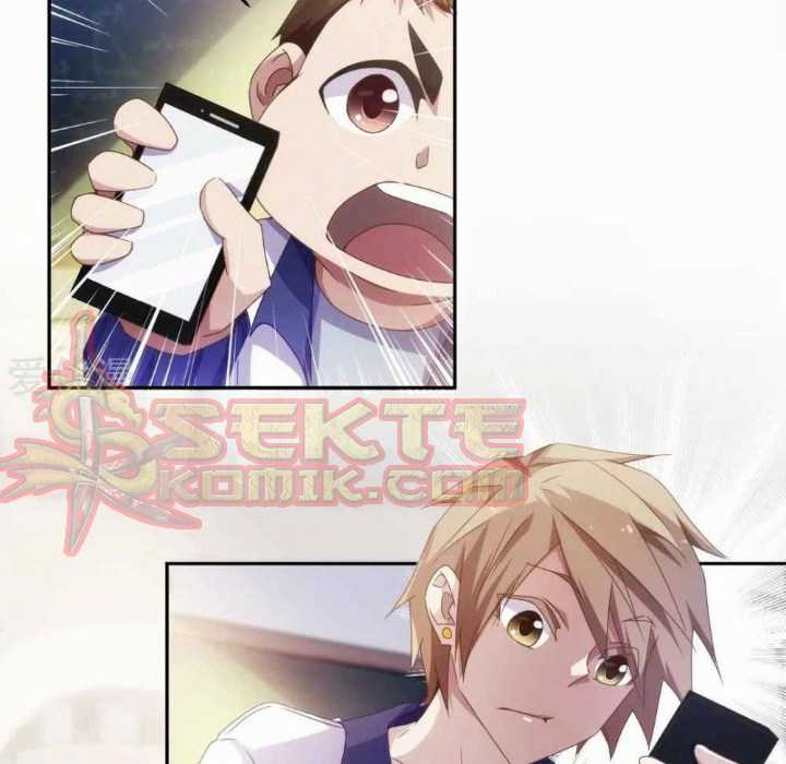 Peerless Little Doctor Chapter 52 - halaman 3