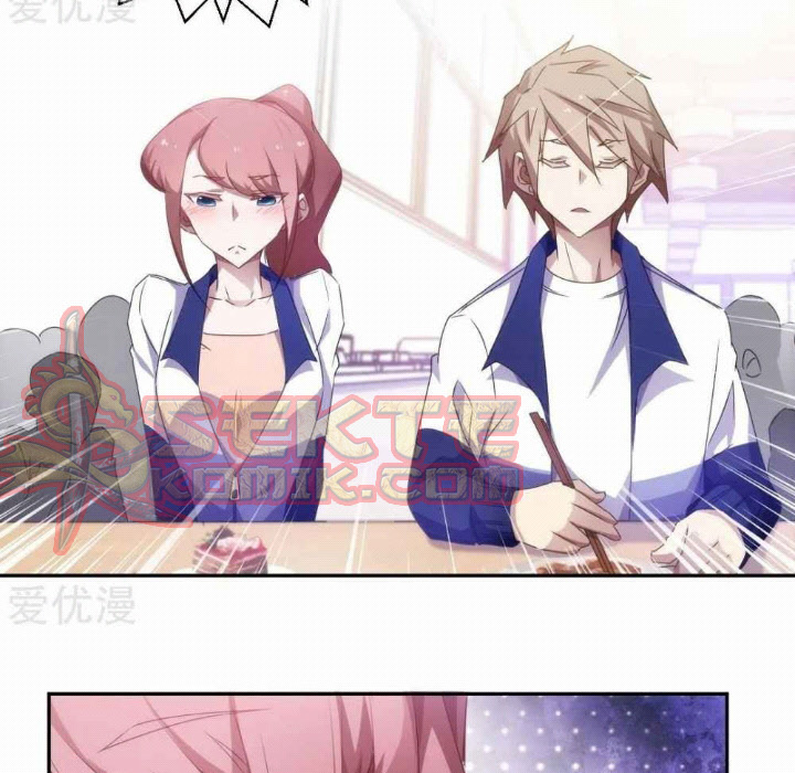 Peerless Little Doctor Chapter 54 - halaman 9