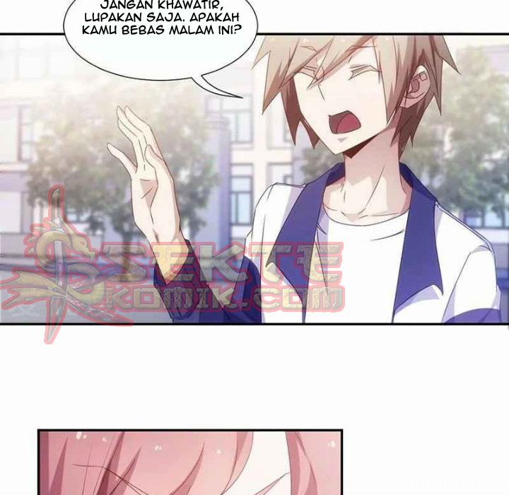 Peerless Little Doctor Chapter 57 - halaman 5