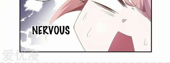 Peerless Little Doctor Chapter 58 - halaman 10