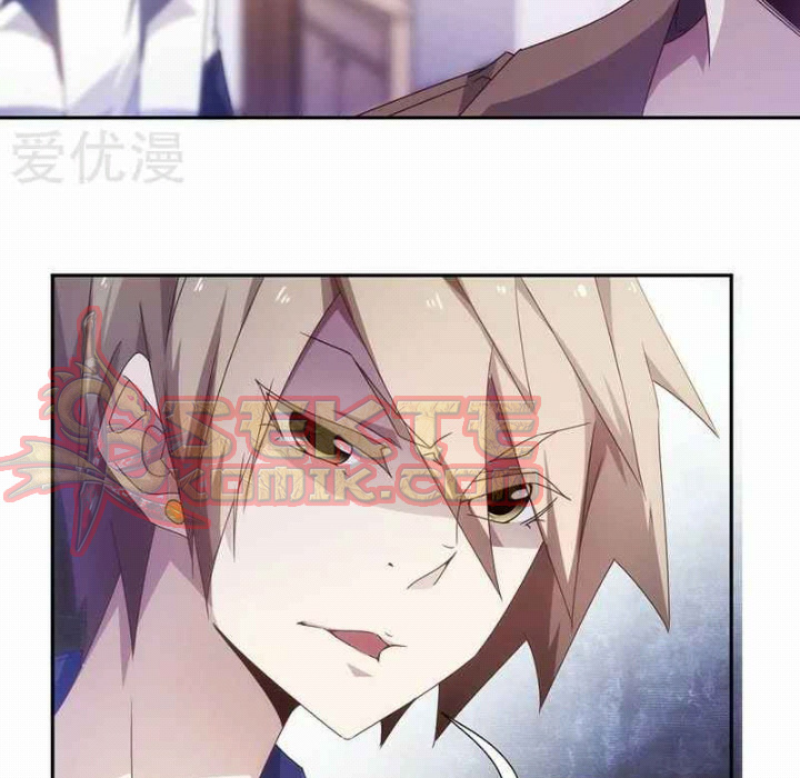 Peerless Little Doctor Chapter 59 - halaman 9