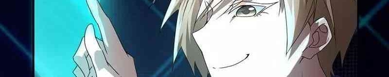 Peerless Little Doctor Chapter 6 - halaman 3