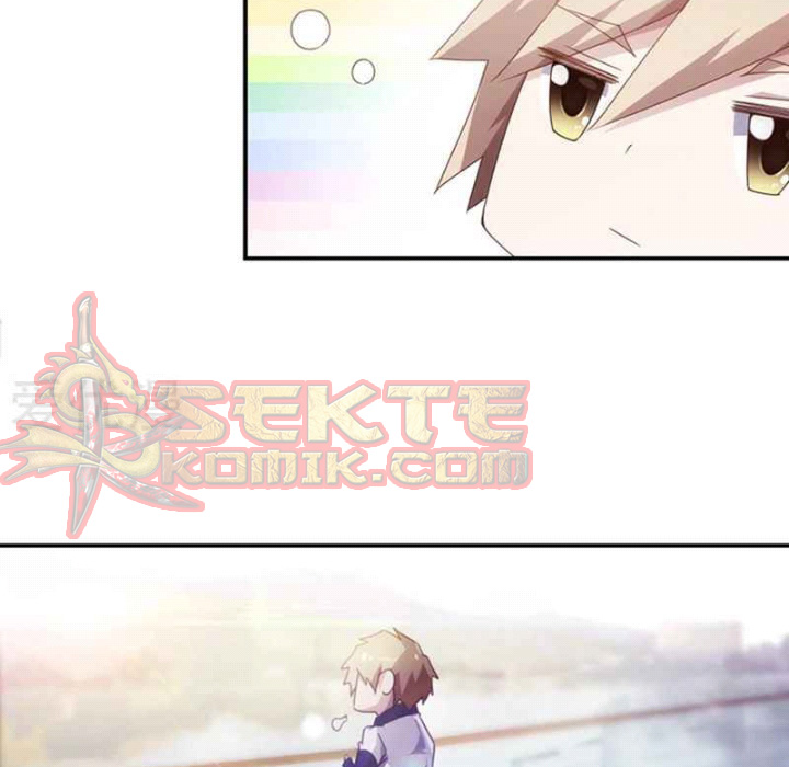 Peerless Little Doctor Chapter 65 - halaman 6