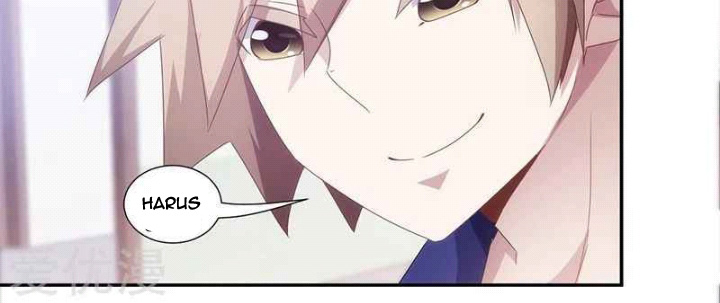 Peerless Little Doctor Chapter 66 - halaman 10