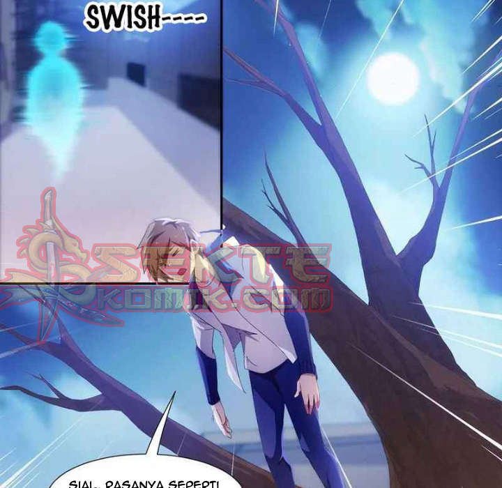 Peerless Little Doctor Chapter 67 - halaman 4