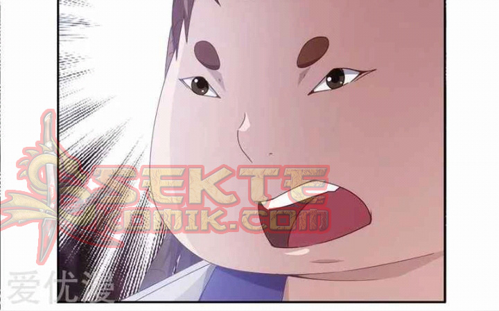 Peerless Little Doctor Chapter 68 - halaman 10
