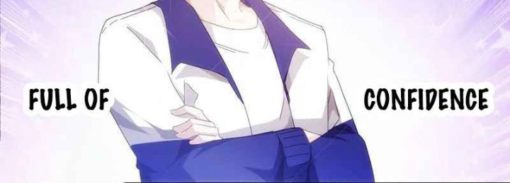 Peerless Little Doctor Chapter 69 - halaman 10