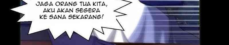 Peerless Little Doctor Chapter 7 - halaman 3