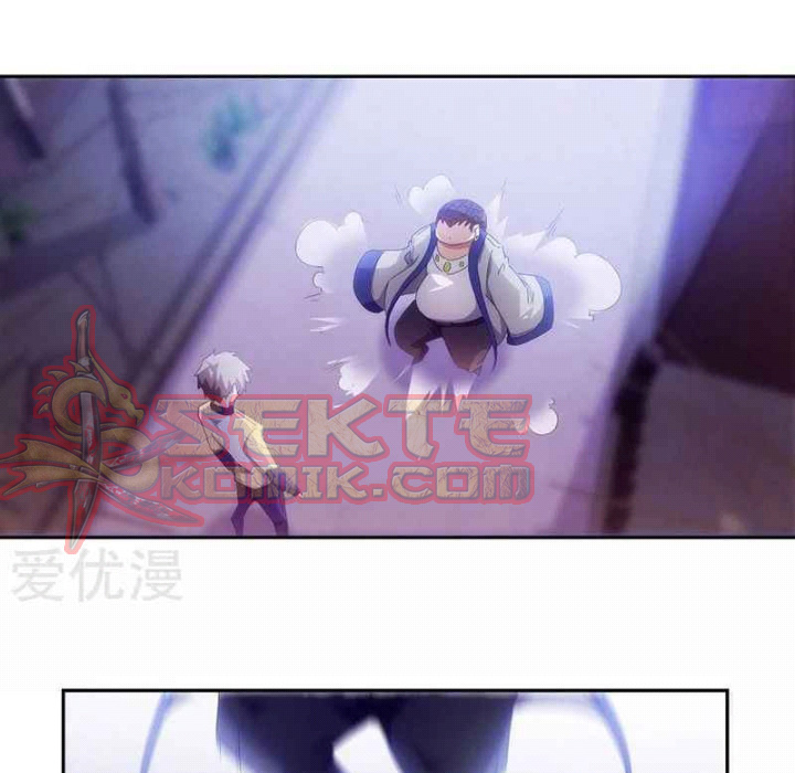 Peerless Little Doctor Chapter 70 - halaman 6