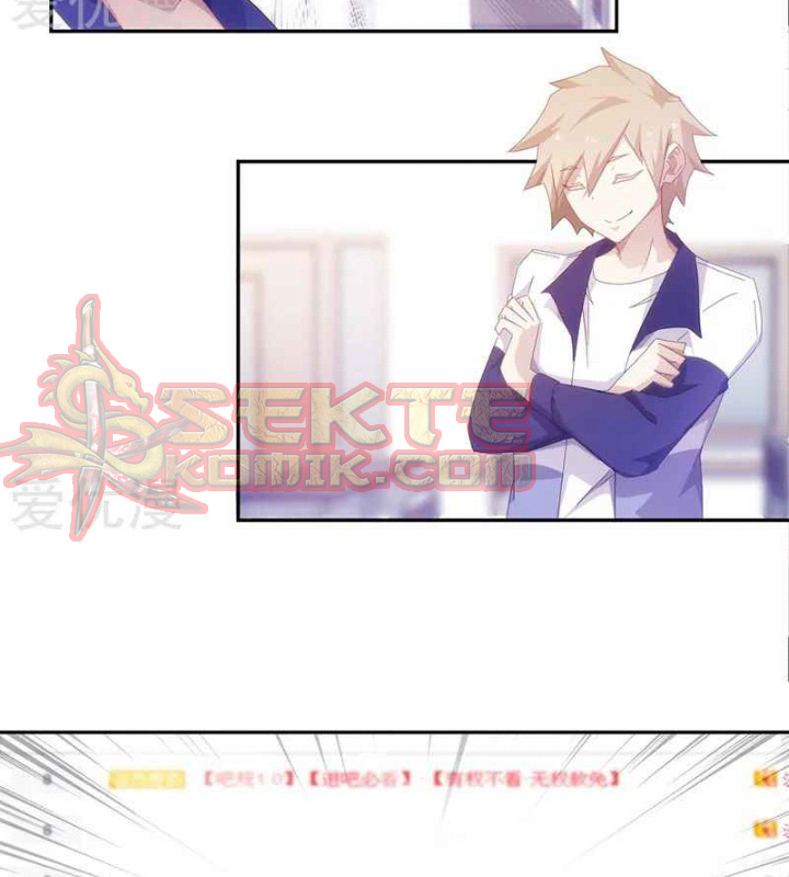 Peerless Little Doctor Chapter 74 - halaman 4