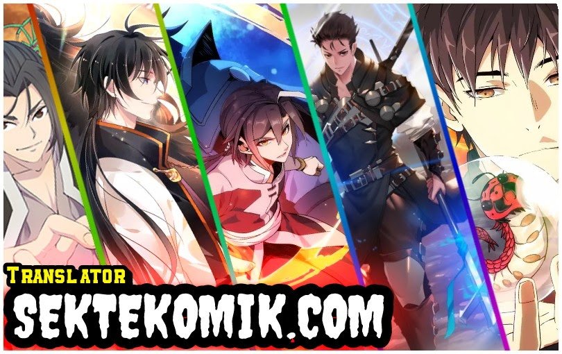 Peerless Little Doctor Chapter 75 - halaman 9