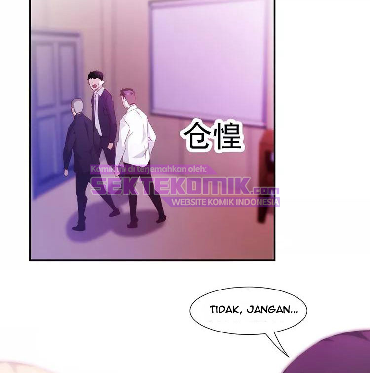 Peerless Little Doctor Chapter 81 - halaman 6
