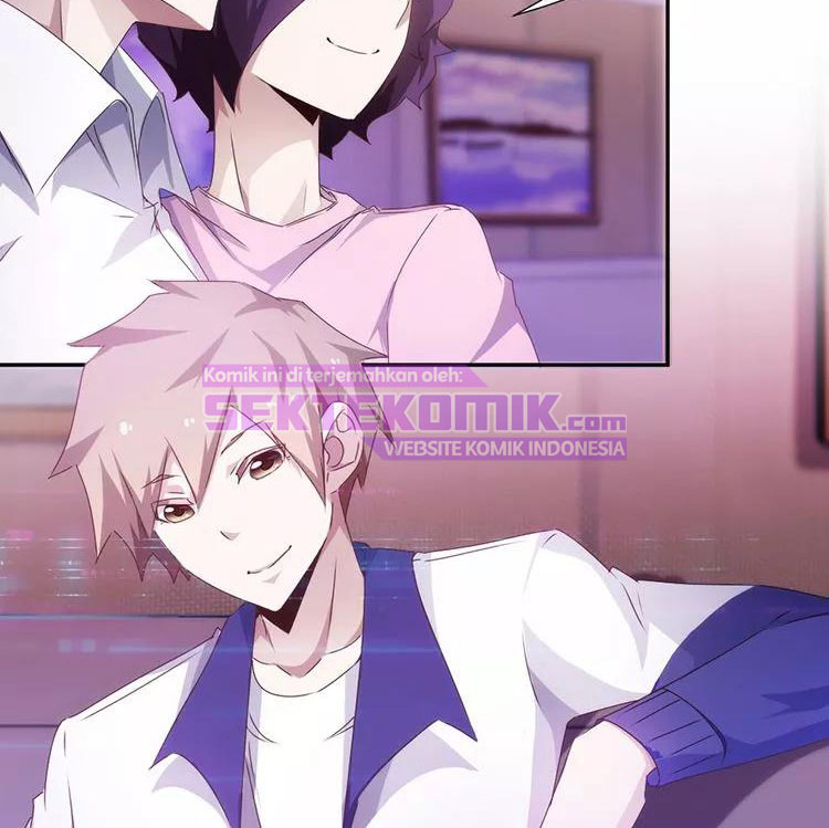 Peerless Little Doctor Chapter 81 - halaman 9