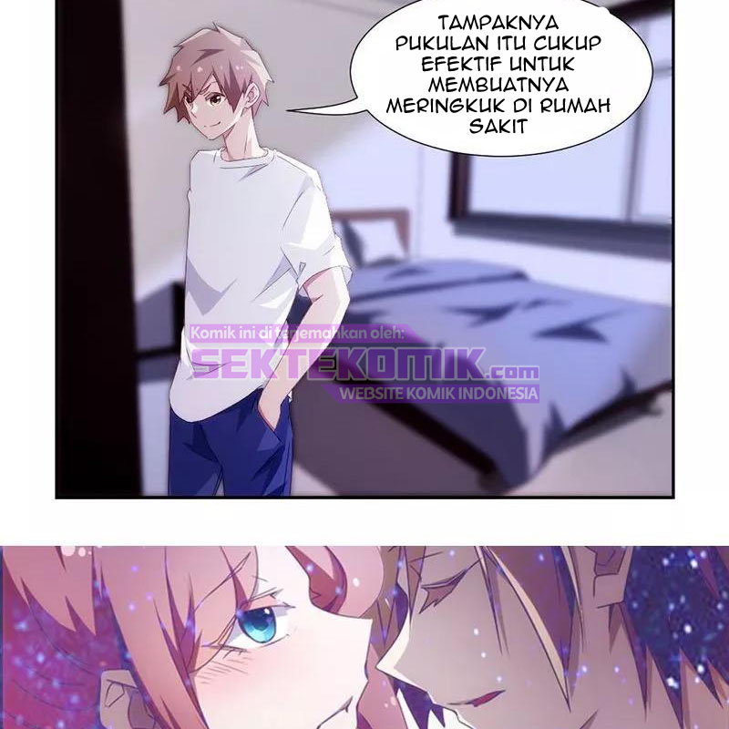 Peerless Little Doctor Chapter 83 - halaman 11