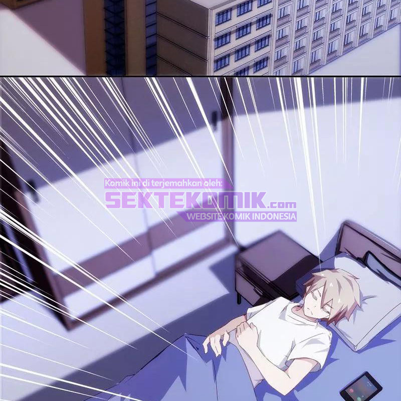 Peerless Little Doctor Chapter 83 - halaman 6