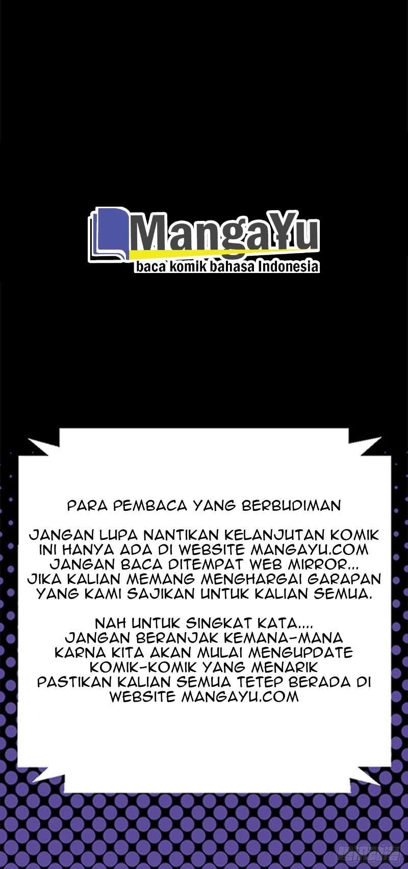 Peerless Martial Art Soul Chapter 0 - halaman 22