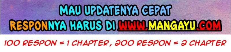 Peerless Martial Art Soul Chapter 1 - halaman 12