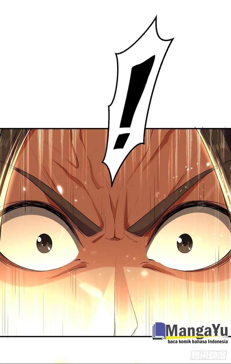 Peerless Martial Art Soul Chapter 10 - halaman 2