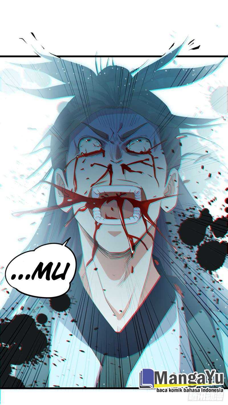Peerless Martial Art Soul Chapter 12 - halaman 17