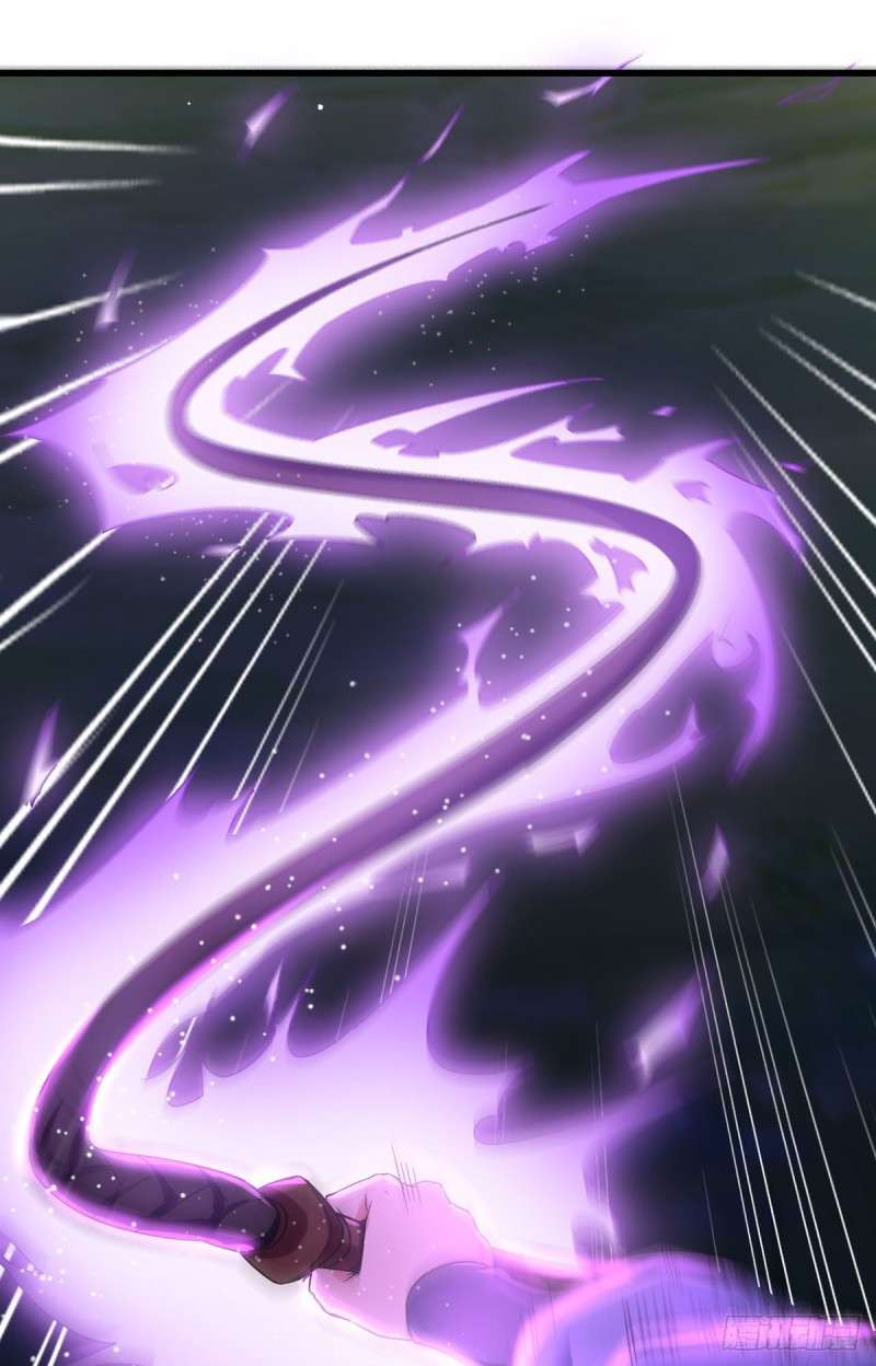 Peerless Martial Art Soul Chapter 13 - halaman 3