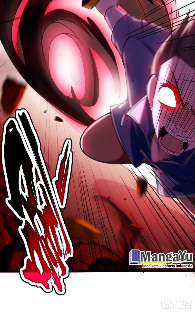 Peerless Martial Art Soul Chapter 2 - halaman 12