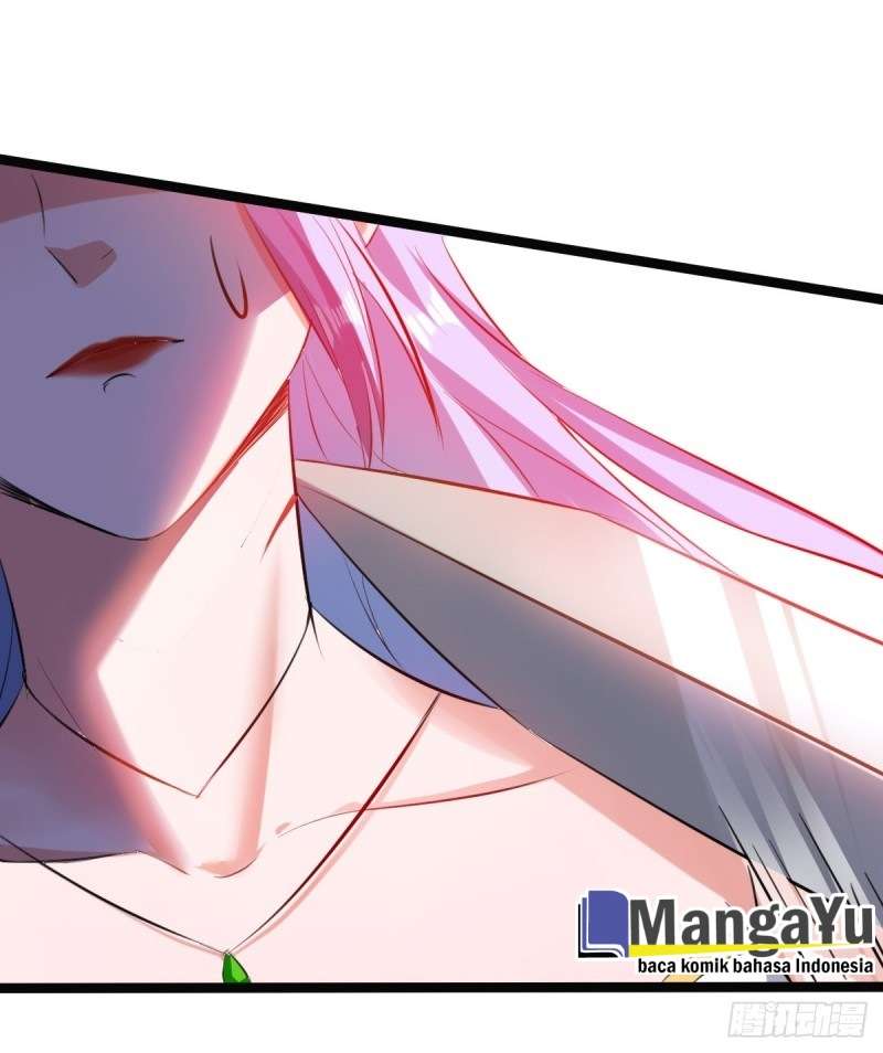 Peerless Martial Art Soul Chapter 2 - halaman 15