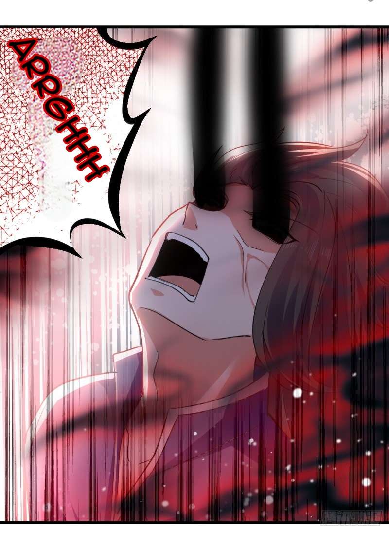 Peerless Martial Art Soul Chapter 2 - halaman 6