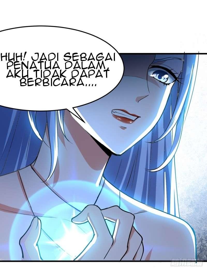Peerless Martial Art Soul Chapter 3 - halaman 7