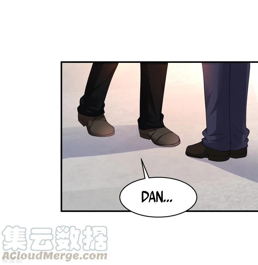 Peerless Medical Saint Chapter 12 - halaman 34