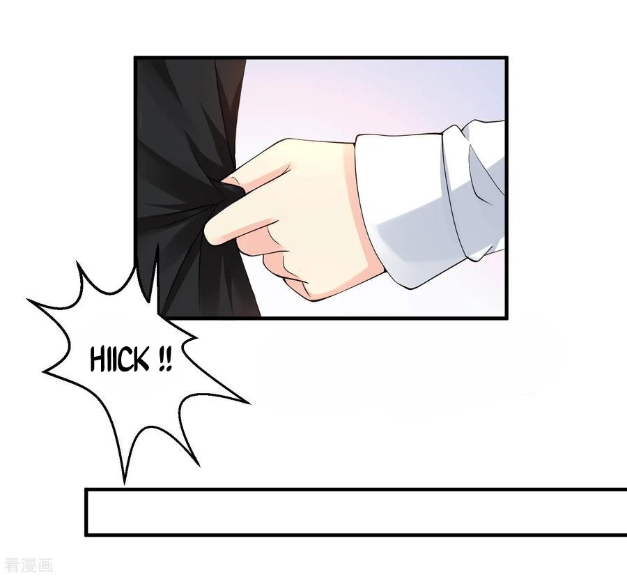Peerless Medical Saint Chapter 13 - halaman 24